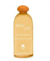 Blosson kids Desodorante Colônia 200 ml.