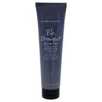 Blow Dry Balm Bumble and Bumble Bb Straight 150 ml
