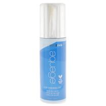 Blow Dry Creme Aquage adiciona volume e levanta 120 ml