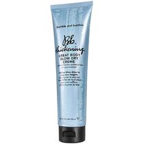 Blow Dry Creme Bumble and Bumble Thickening Great Body 150 ml