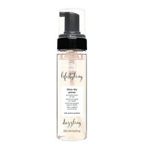 Blow-Dry Primer milk_shake Lifestyling 200 ml (pacote com 1) Blow-Dry Primer milk_shake Lifestyling 200 ml (pacote com 1)