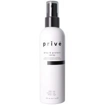 Blow Dry Spray Prive Prep & Protect, protetor térmico de 240 ml