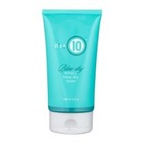 Blow Dry Styling Balm It's a 10 Miracle 150 ml (pacote com 1)