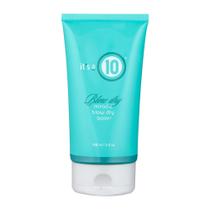 Blow Dry Styling Balm It's a 10 Miracle 150 ml (pacote com 1) Blow Dry Styling Balm It's a 10 Miracle 150 ml (pacote com 1)