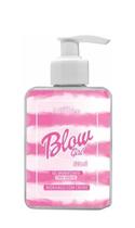 Blow Girl Gel Sexo Oral 320ml Hotflowers