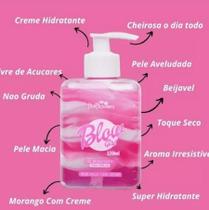 Blow Girl Hidratante 320ml Blow Girl Hidratante 320ml