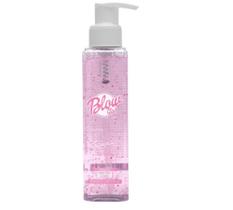Blow Girl Sabonete Todo Corpo 200Ml Hot Flowers