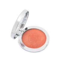 Blow Really Blushed - Blush Ruby Rose - BB30 Blow Really Blushed - Blush Ruby Rose - BB30