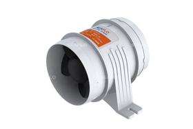 Blower Exaustor 12v 4 Pol Seaflo Lancha, Barco, Iate Blower Exaustor 12v 4 Pol Seaflo Lancha, Barco, Iate