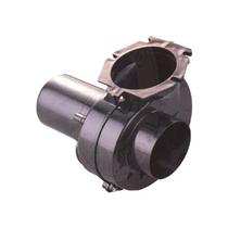 Blower Exaustor 3 Pol Difusor De Ar Caracol Motorhome 12v