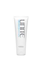 Blowout Creme UNITE Hair 7SECONDS 207mL (pacote com 1) Blowout Creme UNITE Hair 7SECONDS 207mL (pacote com 1)