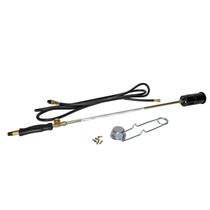 Blowtorch Mr. Heater MH500LPT 500.000 BTU com mangueira de 3 m