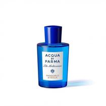 BLU MEDITERRANEO MANDORLO di SICILIA EDT 150ML - Sem embalagem