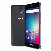 Blu R1 Hd R0031Uu 5.0 Pol 16Gb Preto Dual Lte