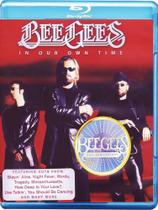 Blu-ray Bee Gees - In Our Own Time Blu-ray Bee Gees - In Our Own Time
