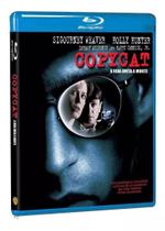 Blu-Ray Copycat A Vida Imita A Morte Sigourney Weaver