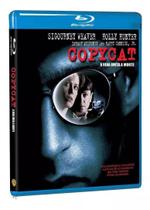 Blu-Ray Copycat A Vida Imita A Morte Sigourney Weaver - Warner