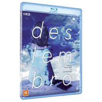 Blu-Ray - Deslembro