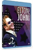 Blu-Ray Elton John - One Sessions