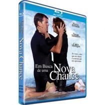Blu ray Em Busca de uma Nova Chance Pierce Brosnan