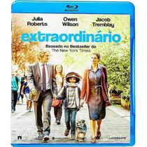Blu-ray extraordinário - RiMO