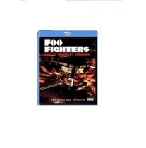 Blu-Ray - Foo Fighters - Live At Wembley Stadium - Sony