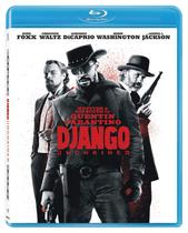 Blu-ray Lionsgate Django Livre Blu-ray Lionsgate Django Livre