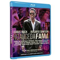 Blu-Ray - No Auge Da Fama - Imagem Filmes