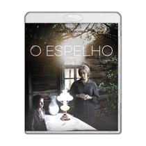 Blu-ray: O Espelho ( Andrei Tarkovsky ) - CPC UMES