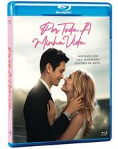 Blu-ray: Por Toda A Minha Vida - Universal