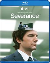 Blu-Ray Severance Temporada 1 - Fifth Season