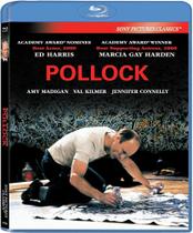 Blu-Ray Sony Pollock (2000)