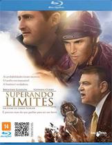 Blu ray - Superando Limites - Brendan Gleeson