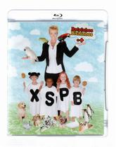 BLU-RAY XSPB 10 - BAIXINHOS, BICHINHOS e + BLU-RAY XSPB 10 - BAIXINHOS, BICHINHOS e +