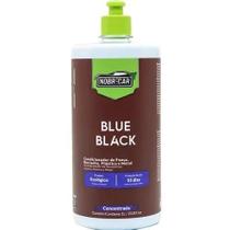 Blue black 1 l Blue black 1 l