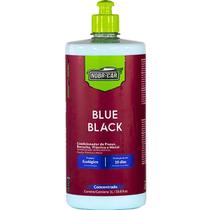 Blue black nobrecar condicionador de pneus e borracha proteção