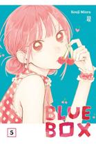 Blue Box - Vol. 05