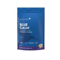 Blue Calm 175g Baunilha e Lavanda Puravida