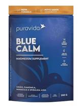 Blue calm 2.0 250g puravida