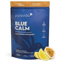 Blue Calm 250g - PuraVida