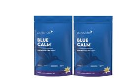 Blue Calm 350g - Puravida Blue Calm 350g - Puravida