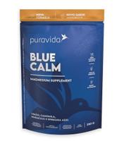 Blue Calm Puravida Blue Calm Puravida