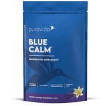 Blue Calm Refil 175g Pura Vida lavanda Blue Calm Refil 175g Pura Vida lavanda