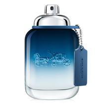 Blue Coach - Perfume Masculino - Eau de Toilette