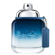 Blue Coach - Perfume Masculino - Eau de Toilette