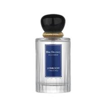 Blue Decency Lonkoom EDP Unissex 100ml Blue Decency Lonkoom EDP Unissex 100ml