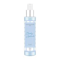Blue Giovanna Baby Spray Corporal