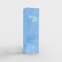 BLUE GIRL 15ml