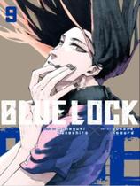 Blue lock - vol. 9