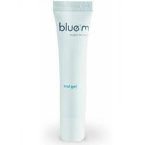 Blue M GEL ORAL com Oxigenio Ativo - 15ML